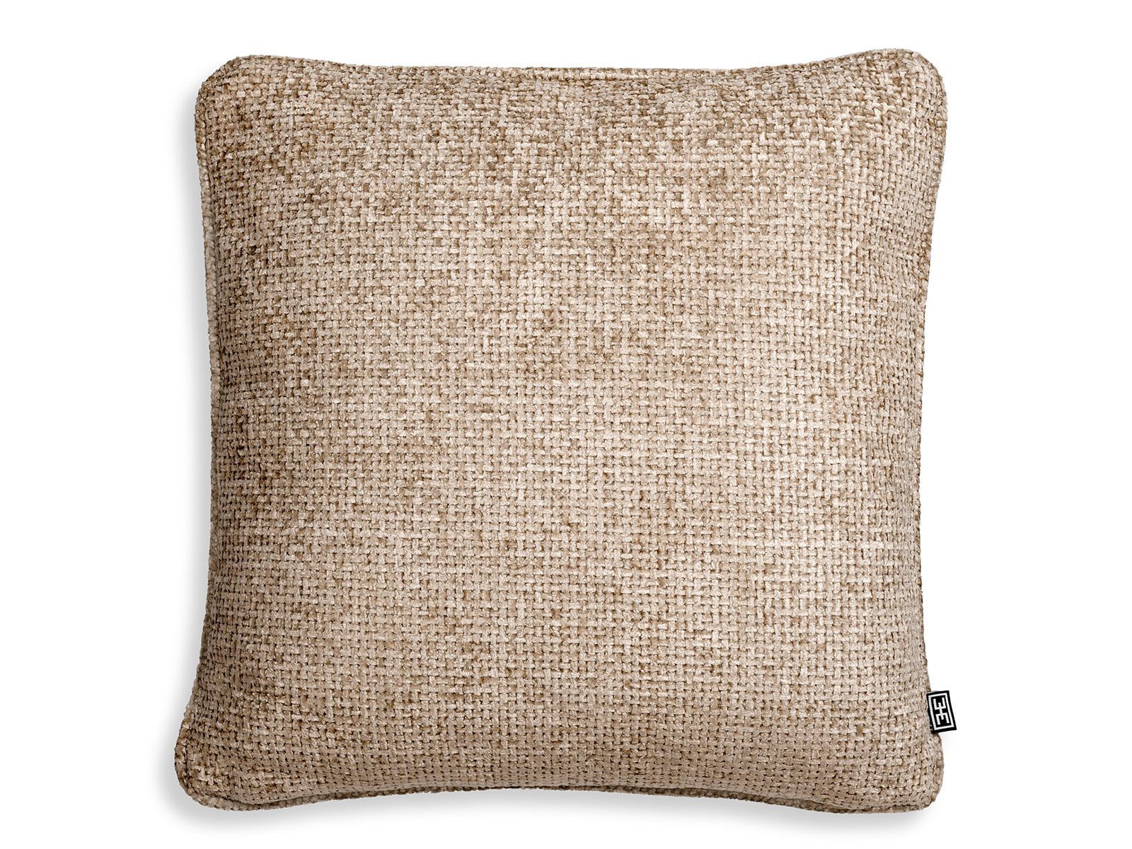 Квадратная подушка Eichholtz LYSSA L ARCH-00151523