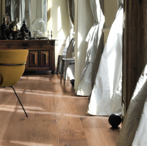 Паркетная доска Solidfloor Упано 1186925 - Вид №4