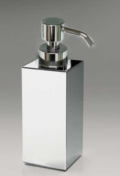 90468 Windisch Дозатор для жидкого мыла 