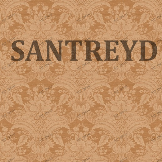 DK70807 Обои Seabrook Centurion