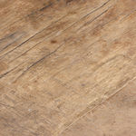 FUBR052 Деревенский журнальный столик ijlbrown  - Вид №3