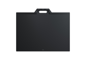 Душевой поддон KALDEWEI Сталь эмалированная 885-1 270 теплый серый 85