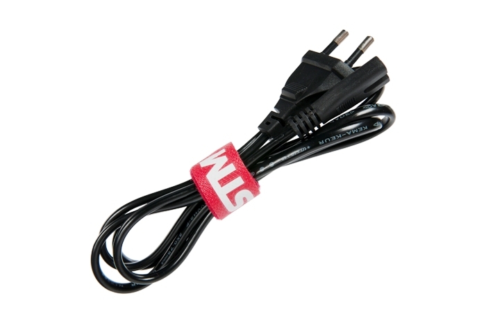 BLU120 Nb adapter , 120w, usb(2.1a) STM Santreyd  - Вид №5