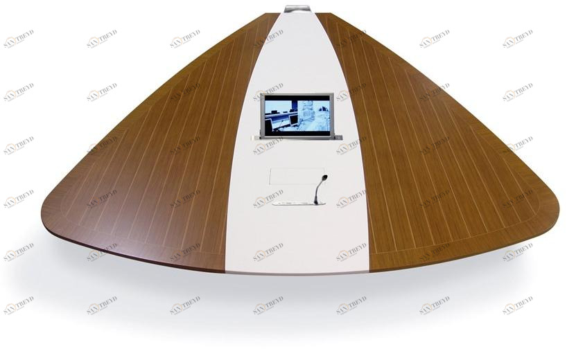 José Martínez Medina Стол для переговоров sun-id-1415955