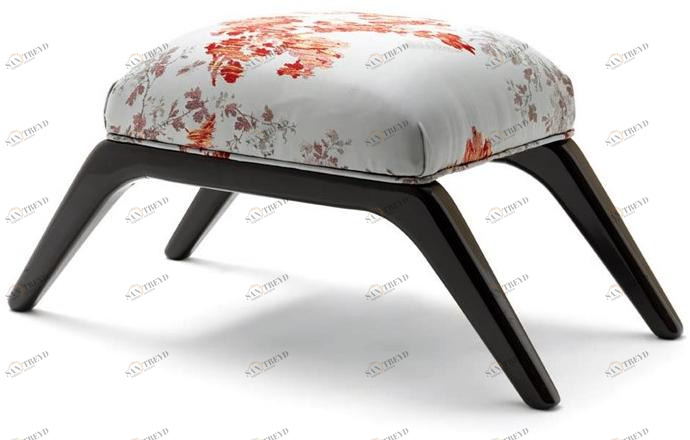 Grilli Подставка для ног Wilde 720619