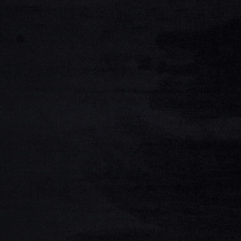 FR-One Однотонная бархатная ткань Ludo sun-id-1423800 - Вид №4