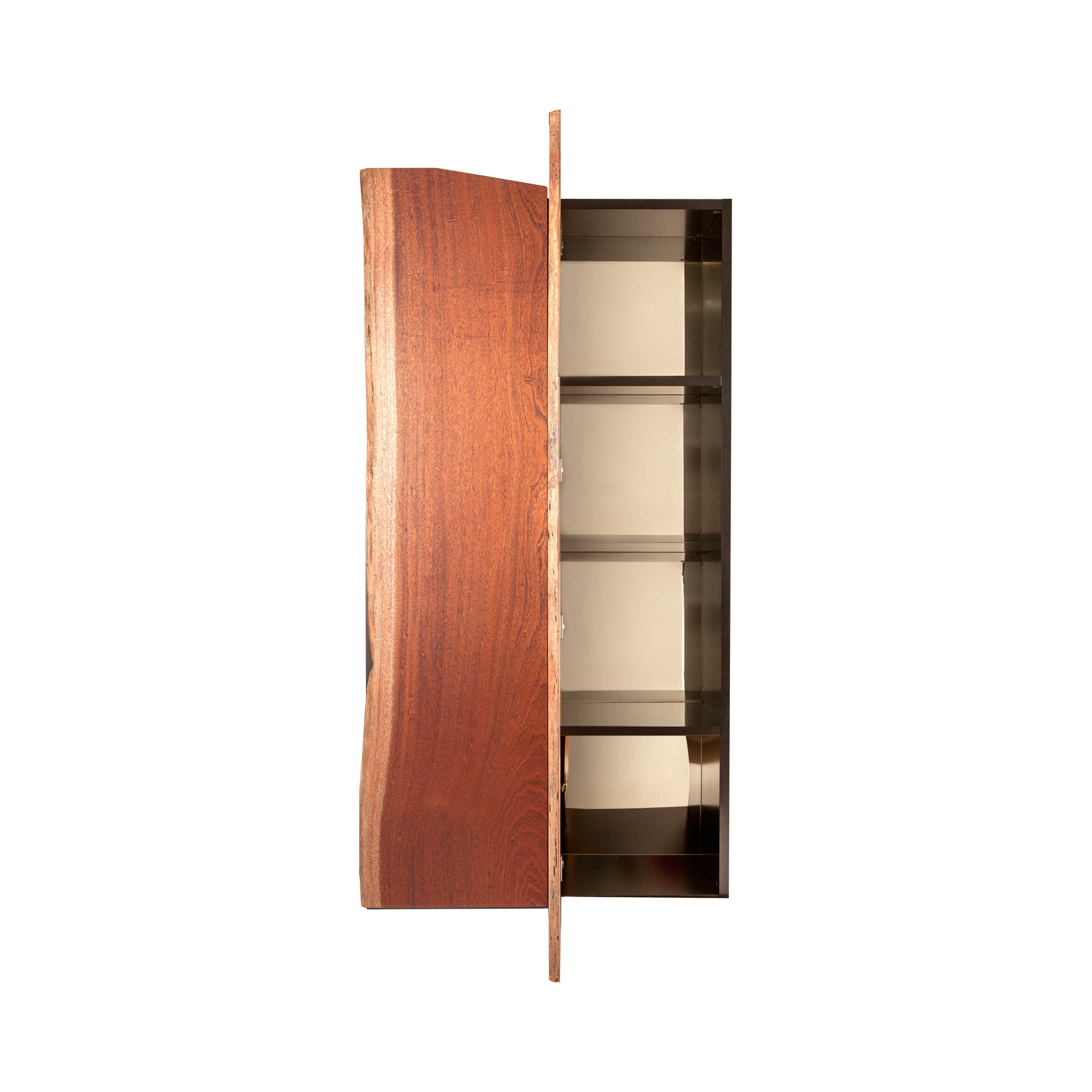 Шкаф / Tronco Edra sun-id-379739 - Вид №5