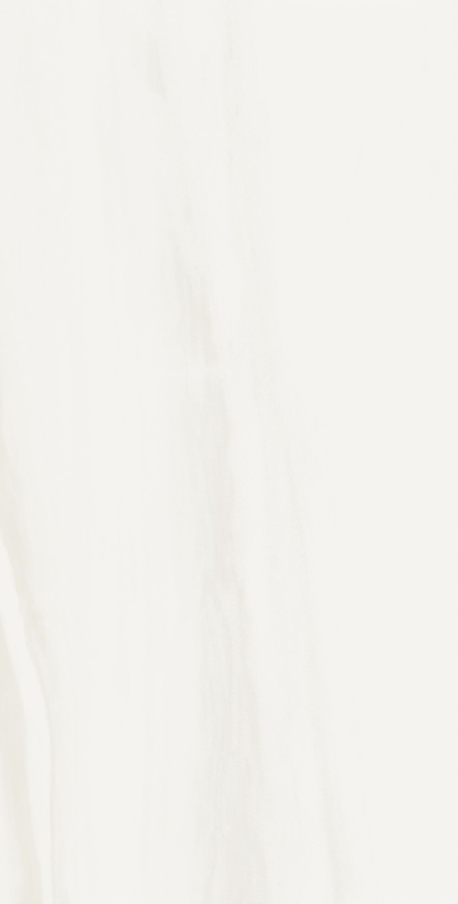 Пол / керамогранит Marca Corona скульптурная деликатная ARCH-00043256 - Вид №5