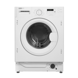 9070770 Встраиваемая стиральная машина HOMSair WMB148WH
