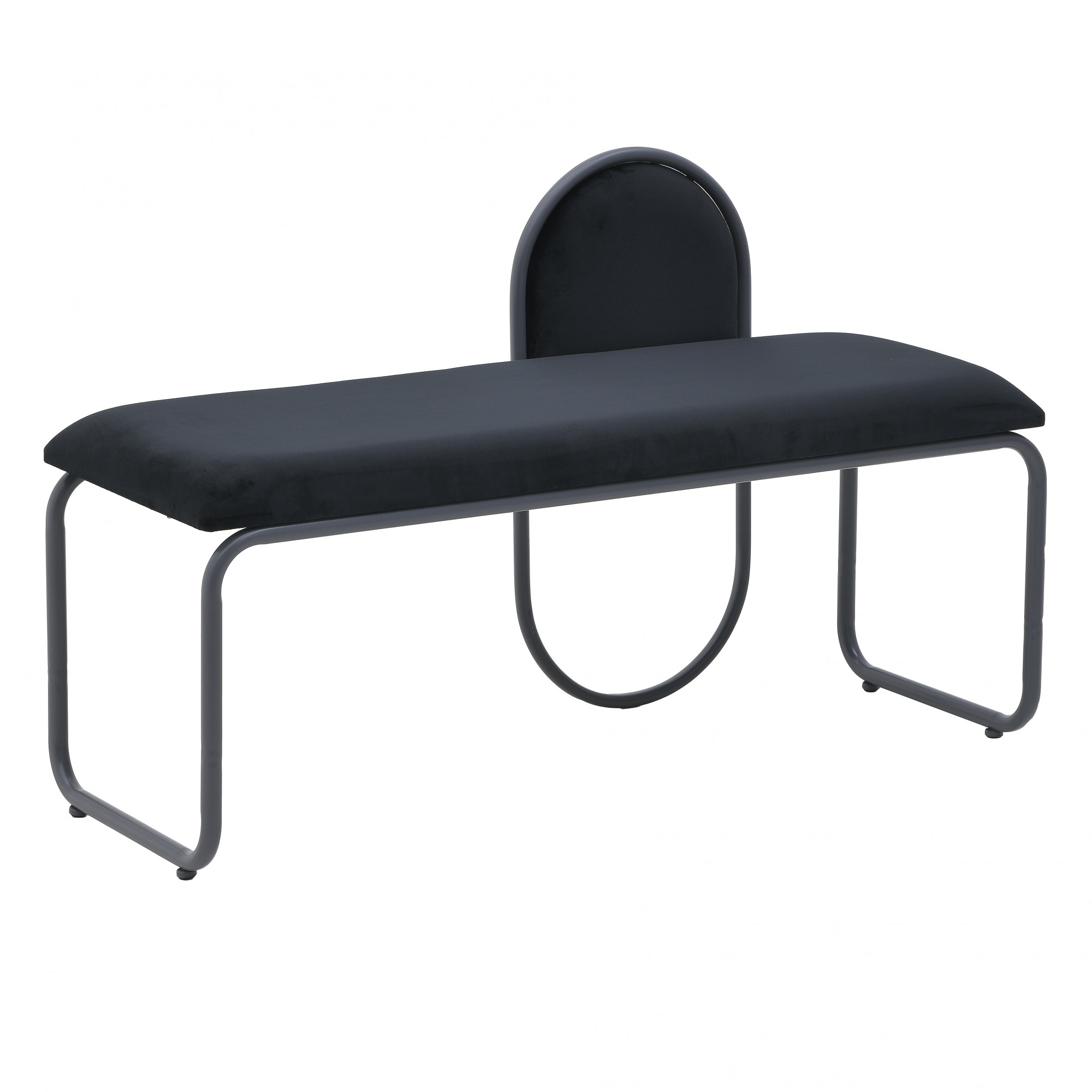 3850358.0027 БАНКЕТКА TO4ROOMS 