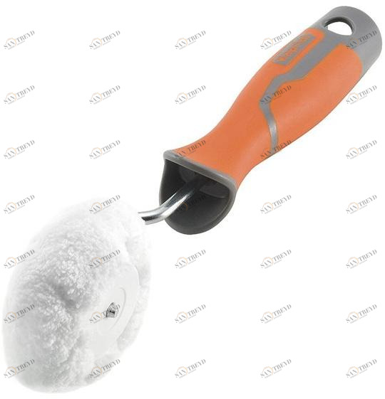 KAPRIOL Рулон с ручкой Hand tools - utensili per pittura sun-id-1374774