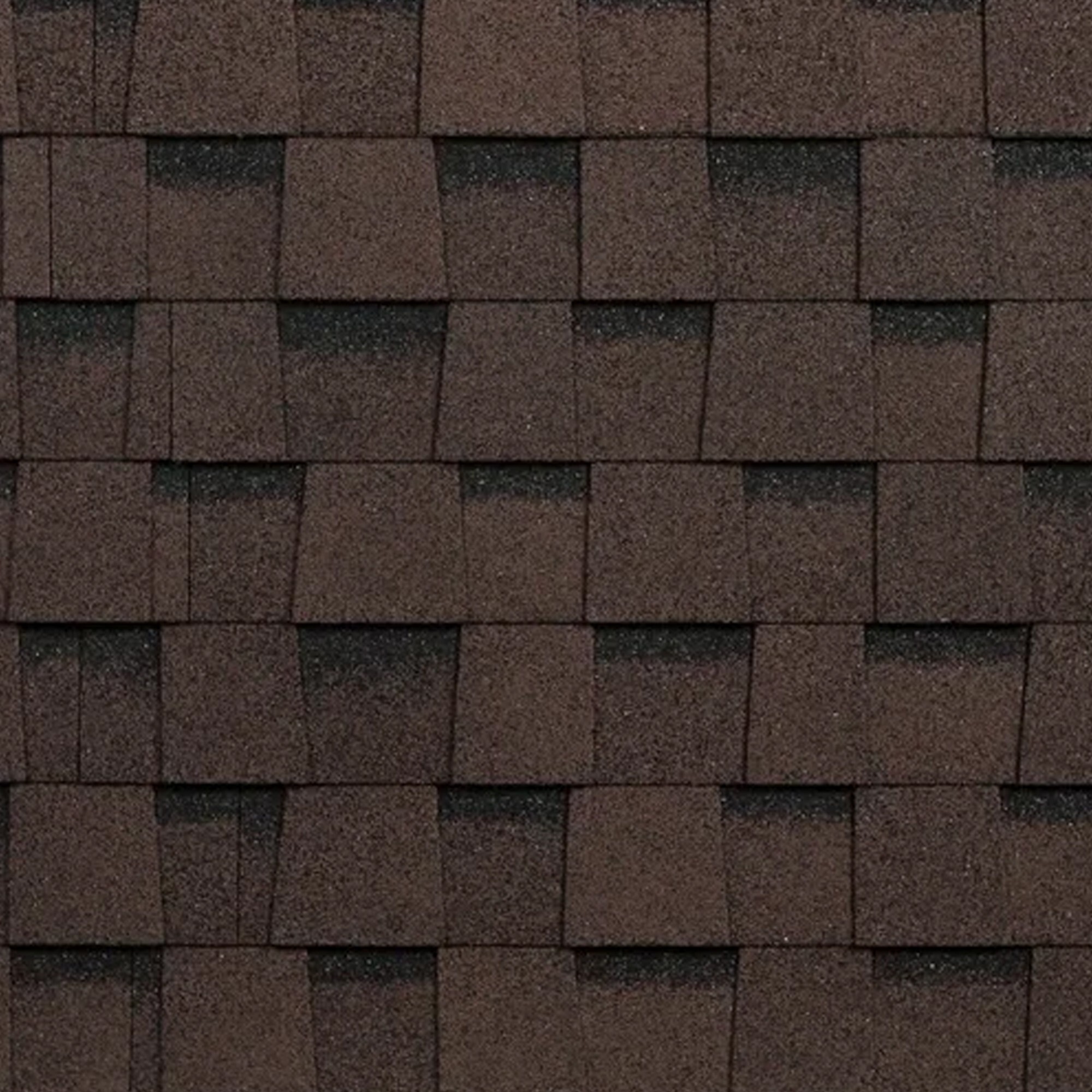 82639594 Гибкая черепица Фазенда коричневый 2.6 м² STLM-0032638 ТЕХНОНИКОЛЬ