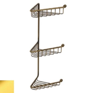 CS.COM-8025-3.do Решетка угловая Migliore Complementi