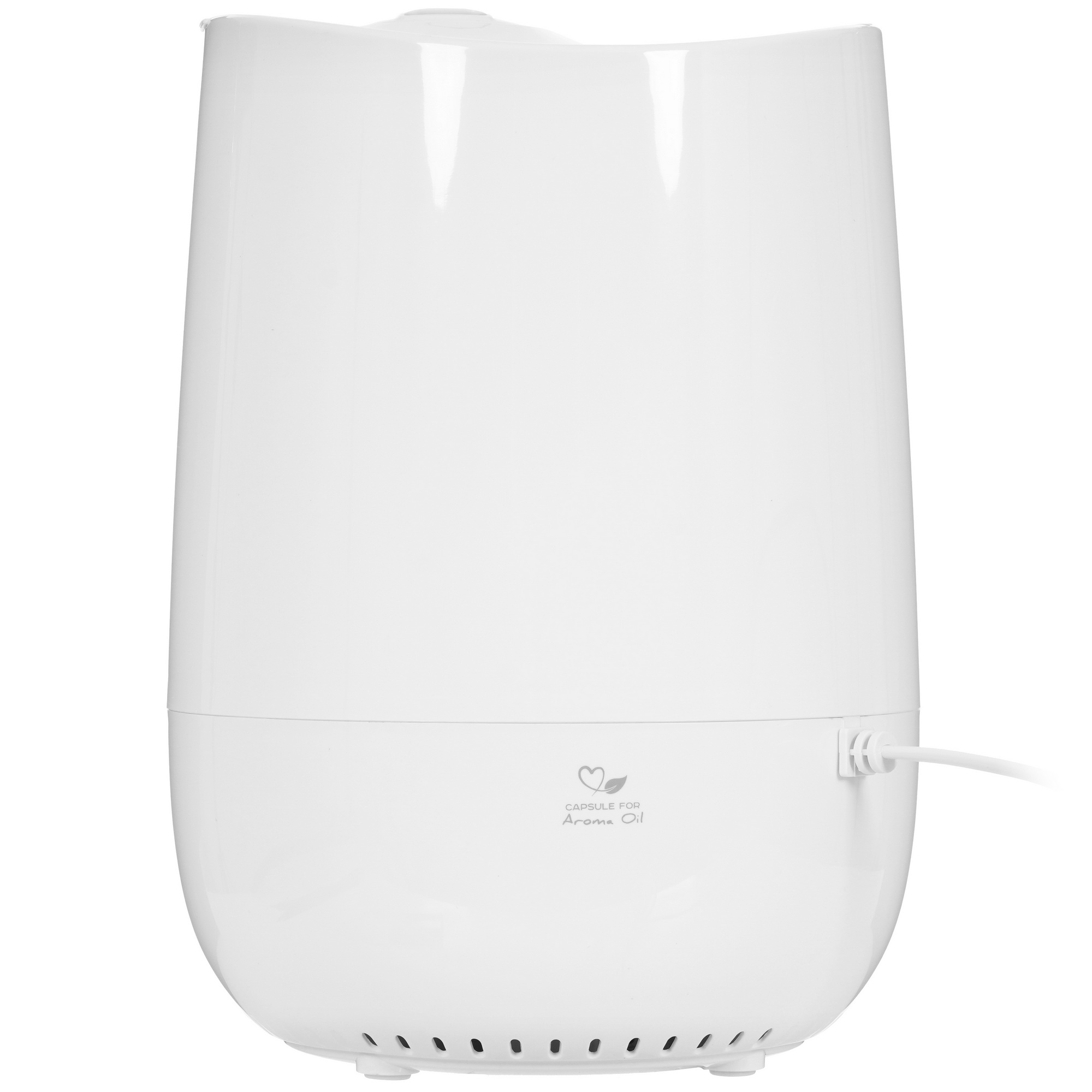 5334463 Увлажнитель воздуха Timberk T-HU4-A16E-W STDN-0046196 - Вид №5