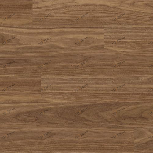 Паркетная доска Kaindl NU0AN0 LM Салон Орех американский Натур (Гладкая) 1383х159 мм 5000200013