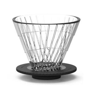 Воронка Пуровер On/Off