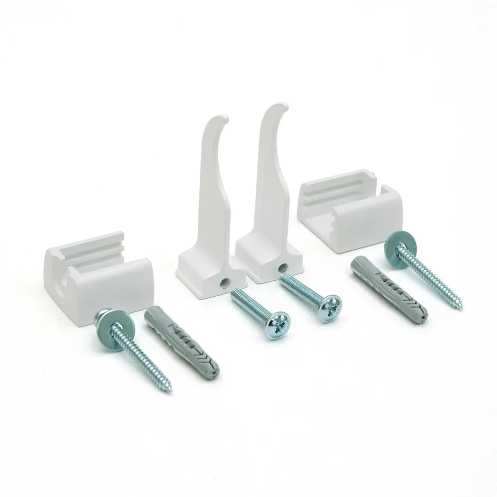 Кронштейн настенный RIFAR для надежного крепления радиаторов 15064947 STLM-0005294