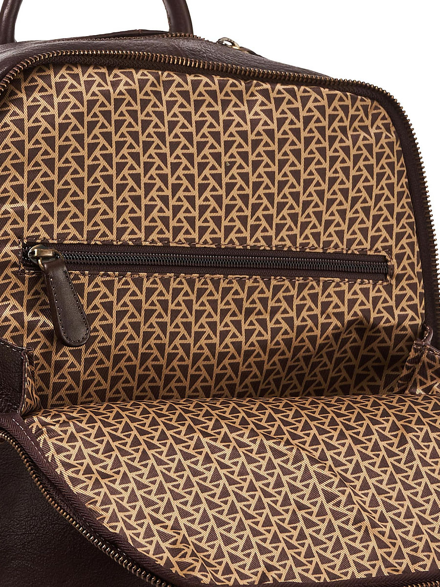 B402623-245-09 Рюкзак Dr Koffer  - Вид №2