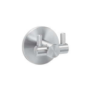 732216 Двойной крючок AC216 WAGNER_EWAR A-LINE