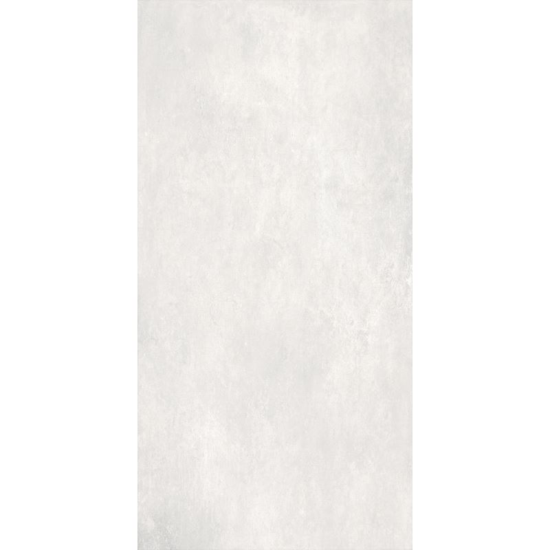 K947190LPR01VTE0  Vitraglobal Urbancrete 