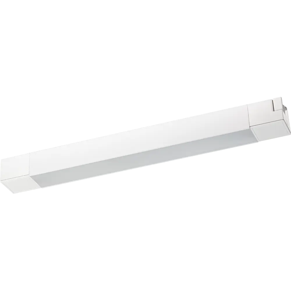 Трековый светильник Ritter Artline — современное LED-освещение для интерьера 84846817 STLM-0056027 - Вид №3
