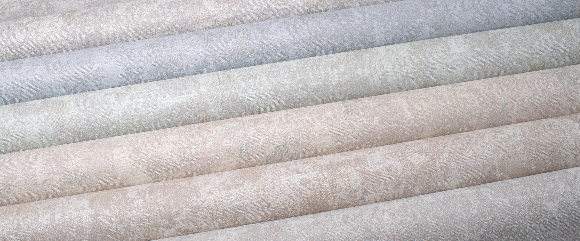 Victoria Stenova 889848 Фон DIVA 889848 - Вид №4