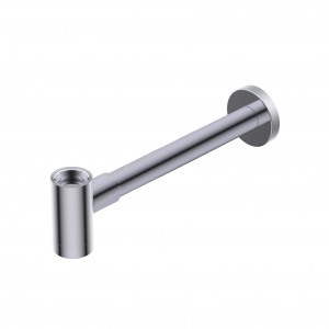 RCMB027B Сифон для смесителя биде Ritmonio Traps