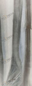 KAURI 60х160 AZURE Rektifiye Kutahya 755