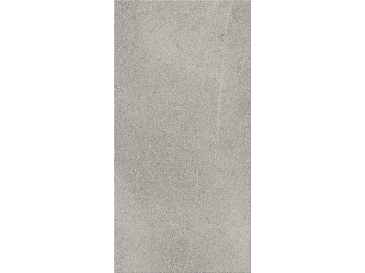 Пол / облицовка керамогранита с эффектом камня Kaleseramik плитка ARCH-00044659 - Вид №19