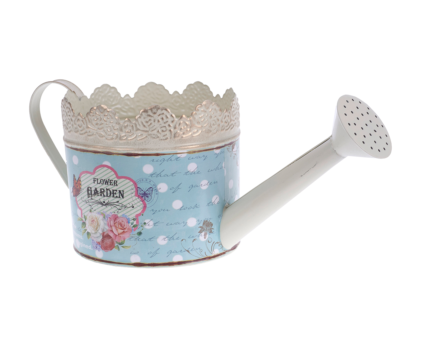 3870492.0004 ЛЕЙКА TO4ROOMS  - Вид №1