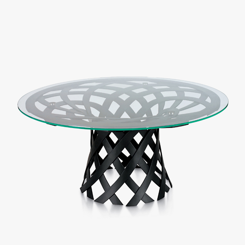 Стол NASSA EMMEMOBILI T160 