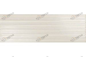 Плитка Dec Bag Beige 20x60 Emigres sun-id-330503