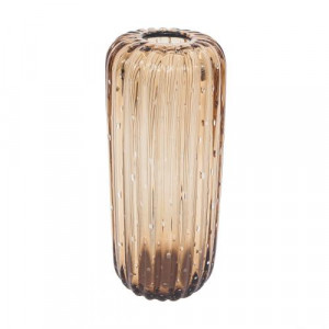 Gideon Ваза с ребрами Visionnaire