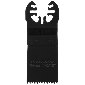 Насадка для реноватора/мфи P.I.T. ACTW08-034WT 9183948