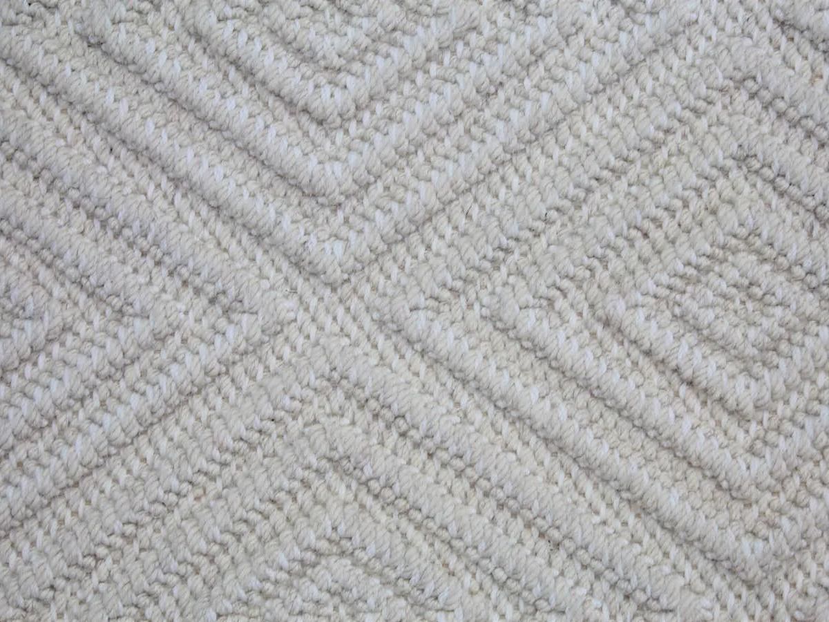 Прямоугольный ковер с рисунком Ademi Essential ARCH-00097350