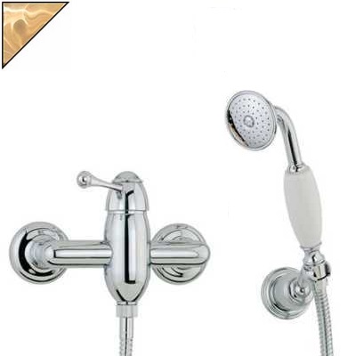 858620ZZ00 Смеситель Bandini Antico Santreyd