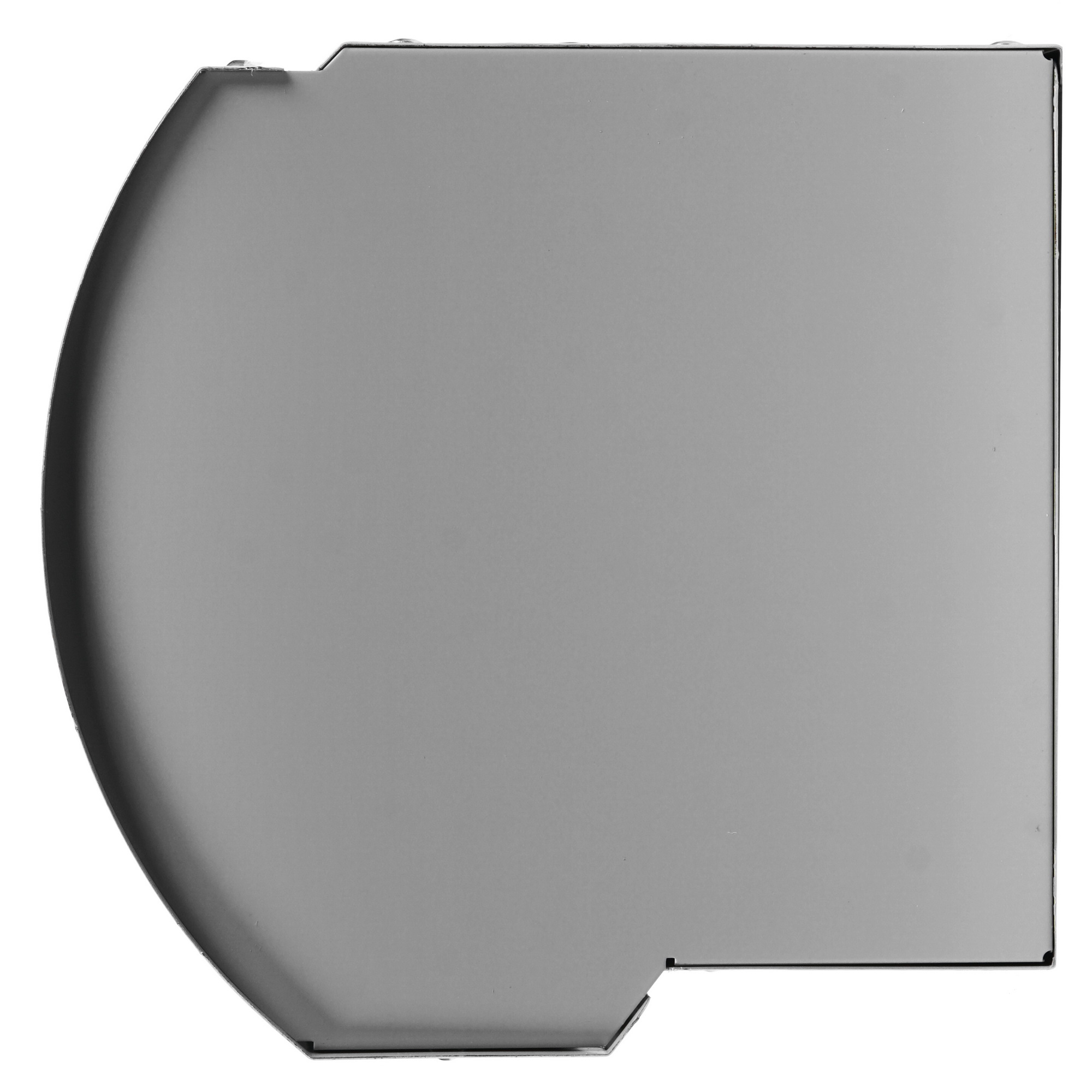 7998524 Тепловая завеса Тепломаш КЭВ-6П2211Е с пультом HL10 STDN-0004030 - Вид №2