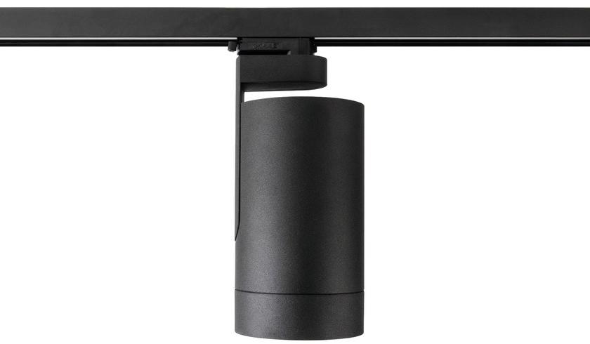 Modular Lighting Instruments Светодиодное освещение дорожек sun-id-1368972 - Вид №6