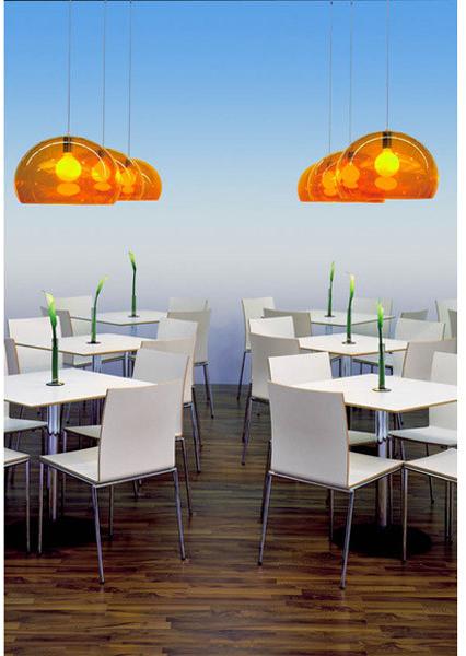 Brunner Квадратный стол в hpl Cross - cross.flip sun-id-1483762 - Вид №3