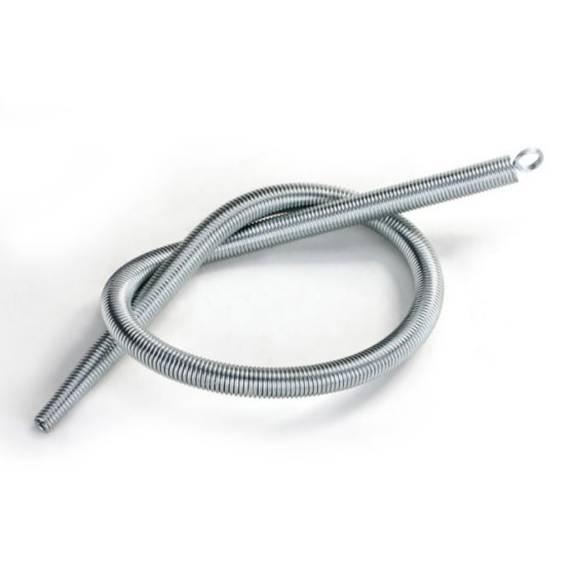 Пружина для гибки металлопластиковой трубы внешняя HENCO 16х2мм BA1612 - Вид №4