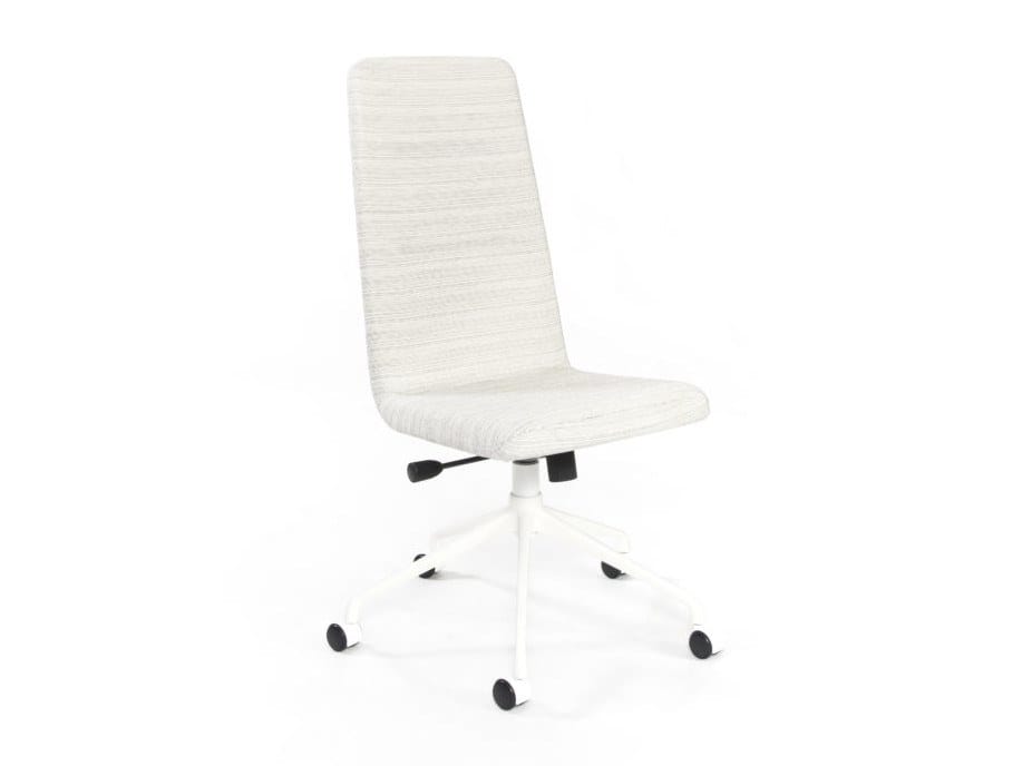 5 спиц регулируемая высота поворотный операционный офисный стул Inno Tilt ARCH-00045566