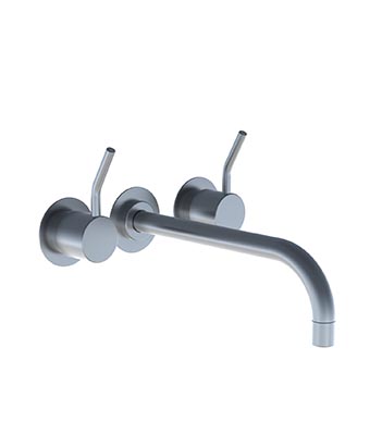 1521M Бассейн vola 