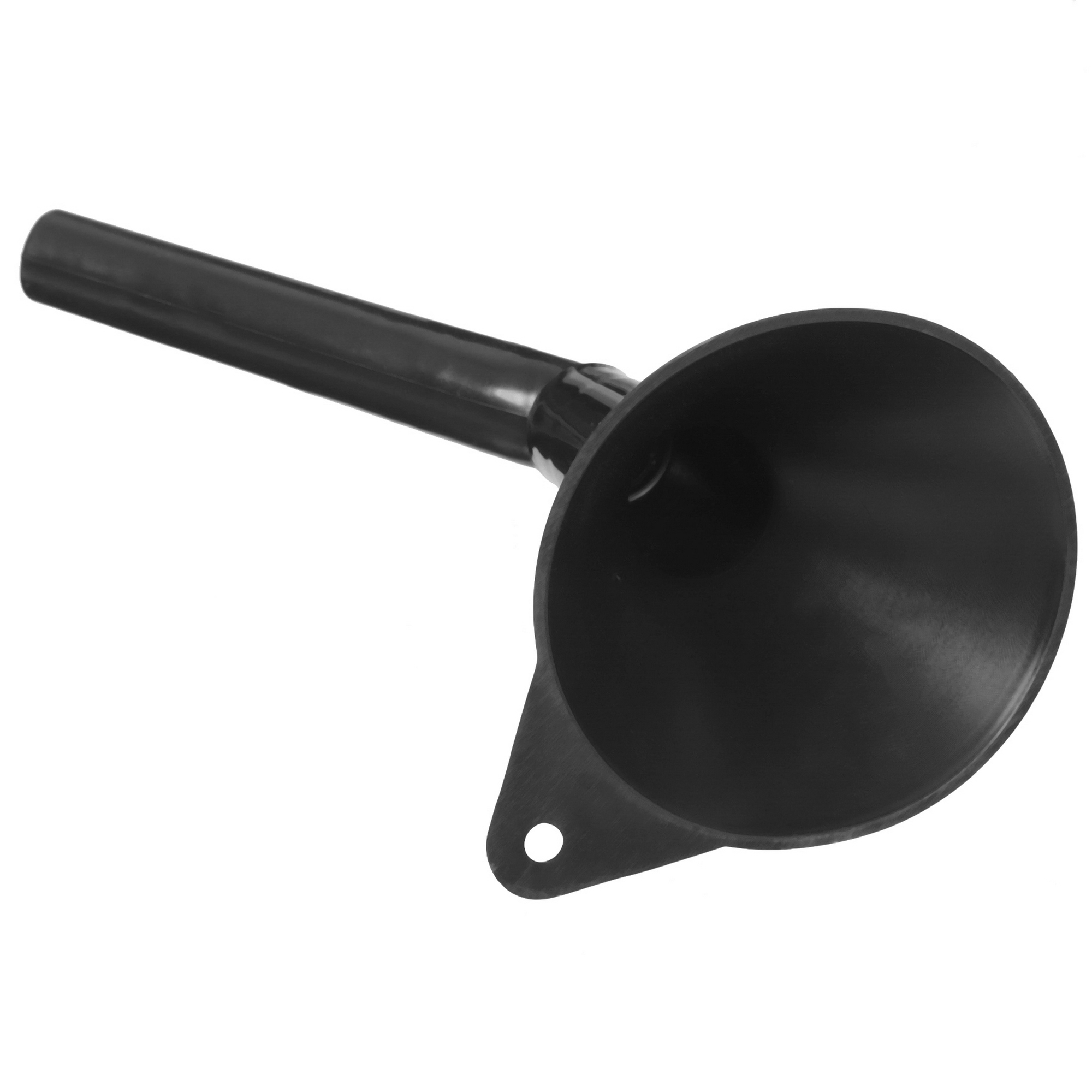 Электрогенератор   бензиновый Patriot iGX 2000 9089581 STDN-0001742 - Вид №10