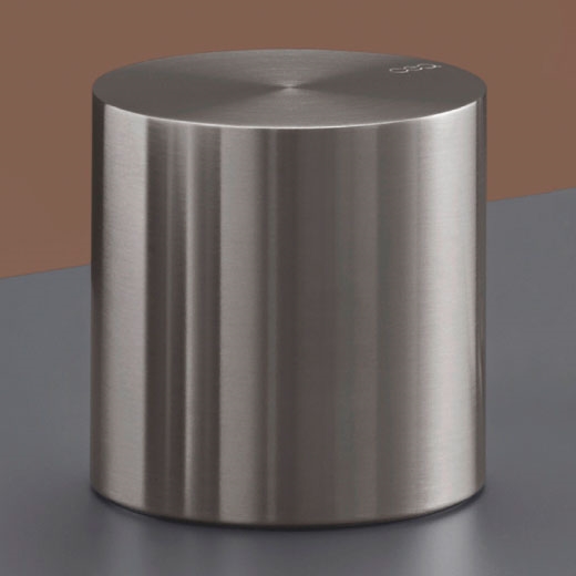 бортике запорный клапан, холодная вода  OPS34 CEADESIGN  - Вид №1