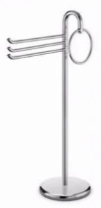 INDA® Совместное полотенце  A05850