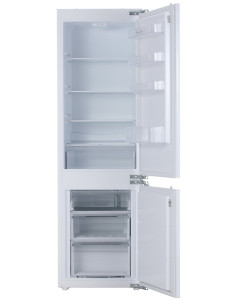 1152996 Встраиваемый холодильник Schaub Lorenz SLUS445W3M