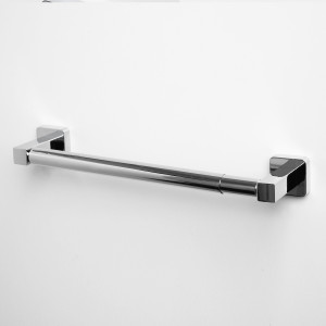 K-6591 Lippe (ранее К-6522D) Держатель бумажных полотенец WasserKRAFT Lippe K-6500