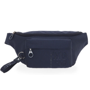 QMMM1-08Q Сумка поясная QMMM1 Waistbag Mandarina Duck MD20