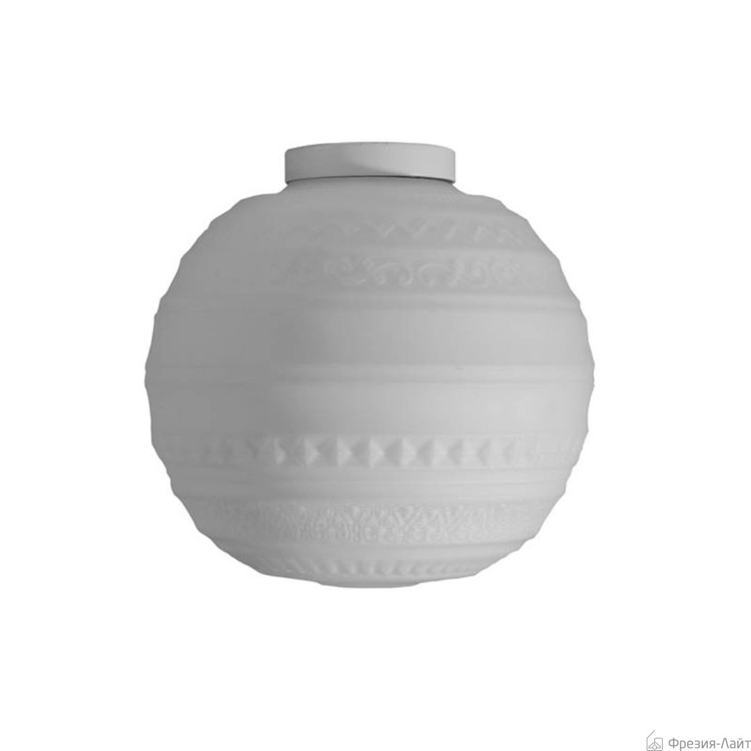 Karman PL144 1B INT Braille универсальный PL1441BINTK