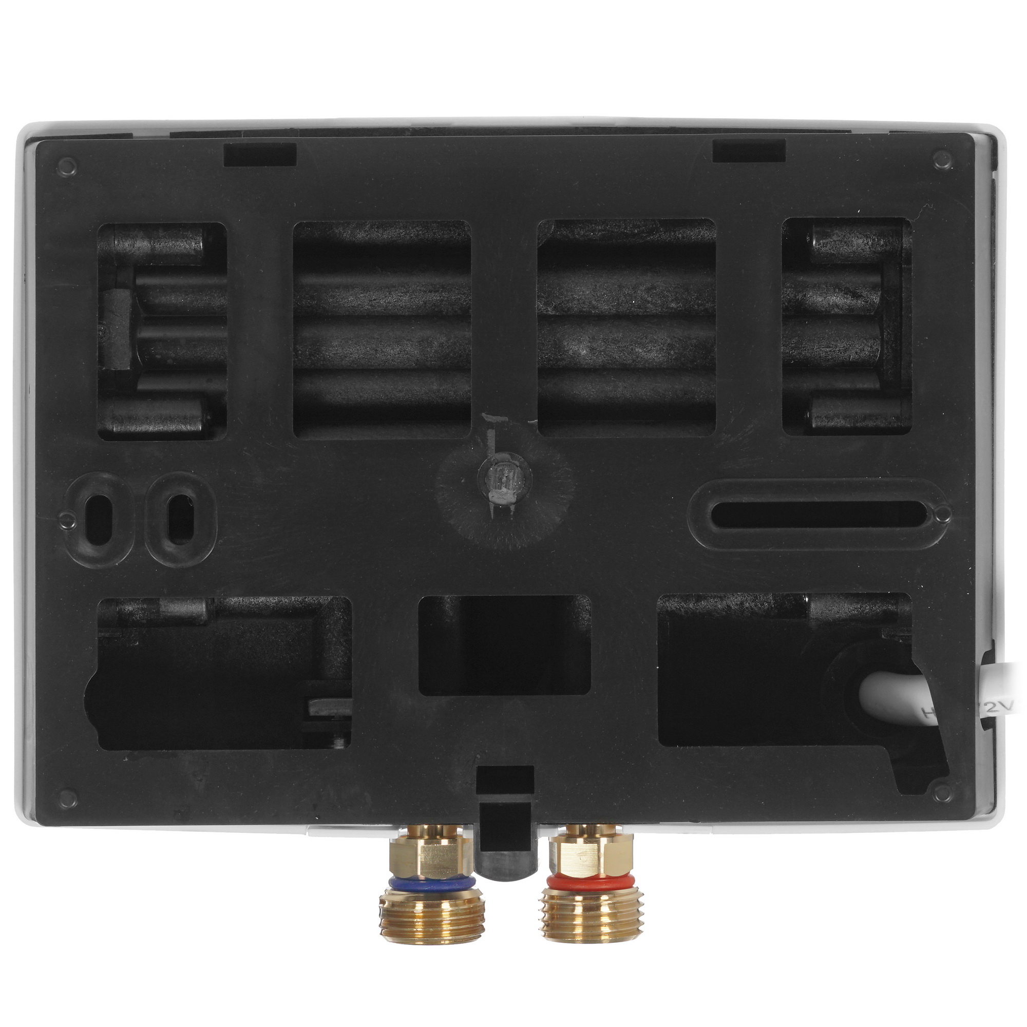 8167084 Водонагреватель электрический Thermex Balance 4500 STDN-0035623 - Вид №5